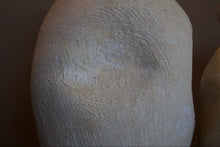 Cargar imagen en el visor de la galería, Jarrones [033] [034] [035]
