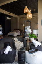 Cargar imagen en el visor de la galería, Cita para Showroom
