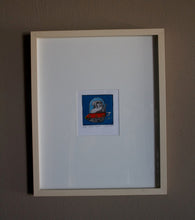 Cargar imagen en el visor de la galería, Cuadro [Yellow Submarine]
