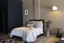 Cargar imagen en el visor de la galería, Cita para Showroom
