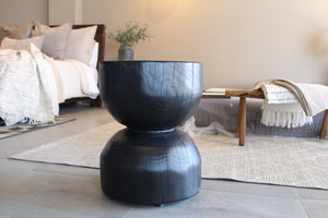 Mesa Reloj