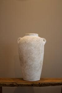 Jarrón [045]