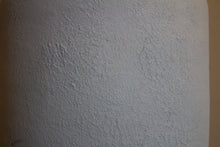 Cargar imagen en el visor de la galería, Jarrón [063]
