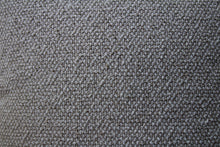 Cargar imagen en el visor de la galería, Cojín Marble G
