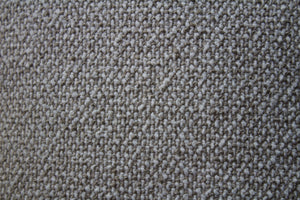 Cojín Marble G
