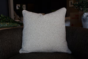 Cojín Marble G
