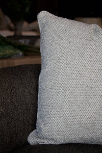 Cojín Marble G