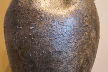 Cargar imagen en el visor de la galería, Jarrón [070]
