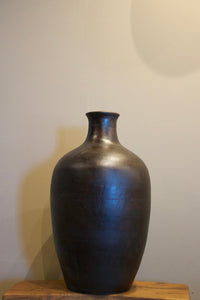 Jarrón [074]