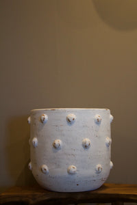 Maceta [083]
