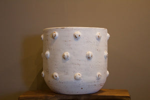 Maceta [083]