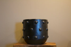 Maceta [082]