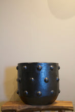 Cargar imagen en el visor de la galería, Maceta [082]
