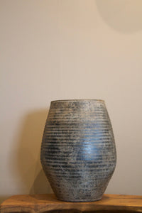 Jarrón [052]