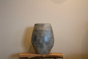 Jarrón [052]