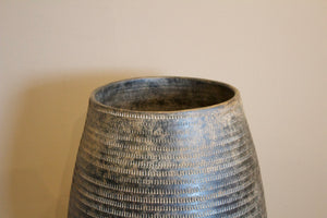 Jarrón [052]