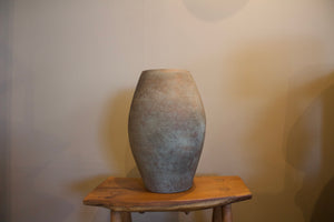 Jarrón [087]