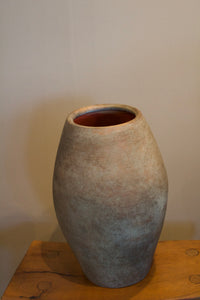 Jarrón [087]