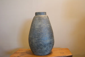 Jarrones [084] [085]