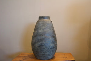 Jarrones [084] [085]