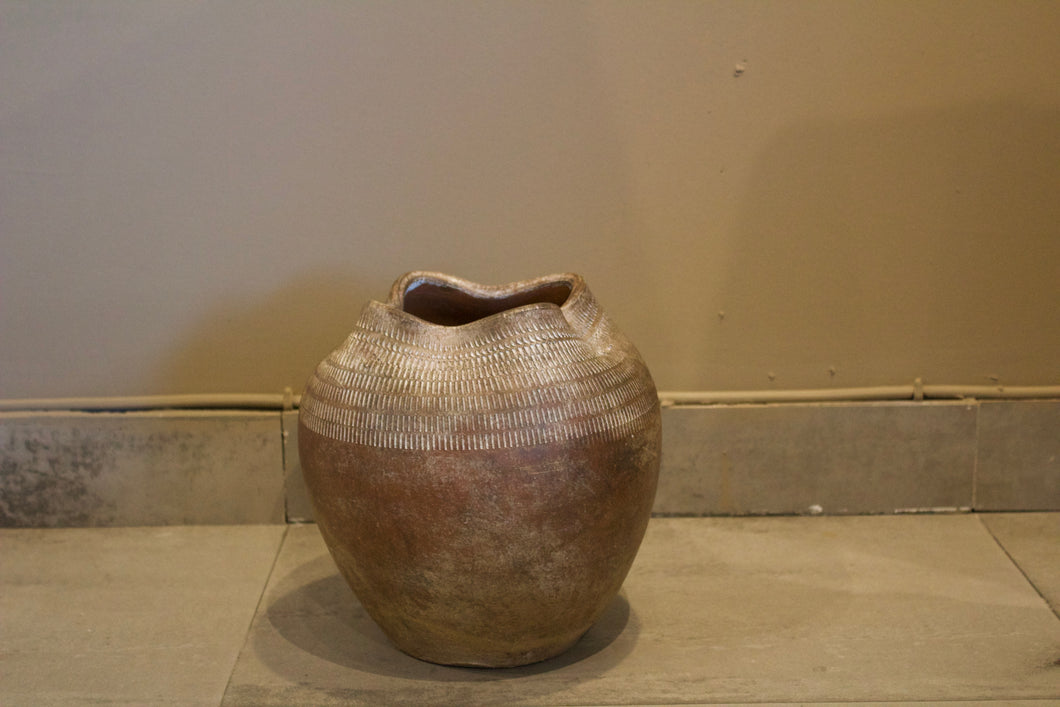 Jarrones [010] [011] [012]