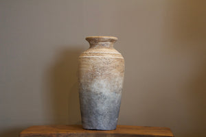 Jarrones [057] [058]