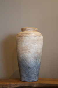 Jarrones [057] [058]