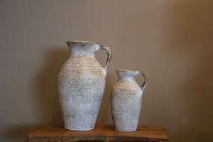 Set de Jarrones [094]