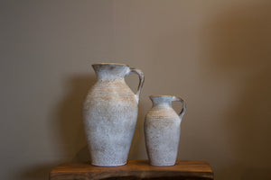 Set de Jarrones [094]