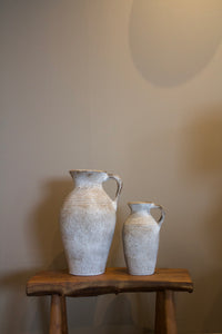 Set de Jarrones [094]