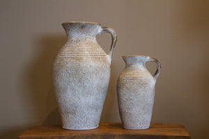 Set de Jarrones [094]