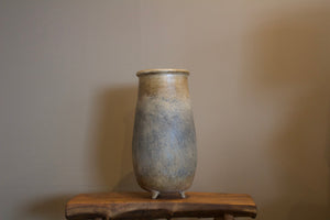 Jarrón [095]