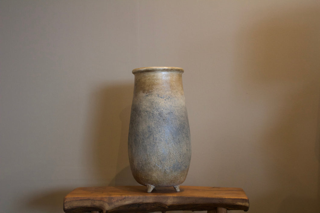 Jarrón [095]