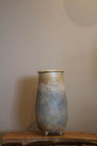 Jarrón [095]