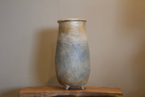 Jarrón [095]