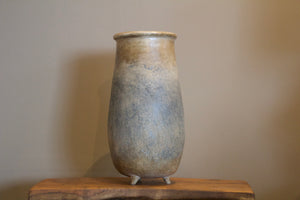 Jarrón [095]