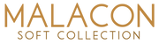 LOGO MALACON