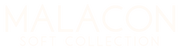 Malacon Soft Collection