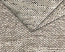 Cargar imagen en el visor de la galería, Puff Toupe W

