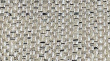 Cargar imagen en el visor de la galería, Puff Prestige Cream
