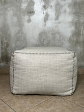 Cargar imagen en el visor de la galería, Puff Prestige Cream
