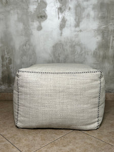 Puff Prestige Cream