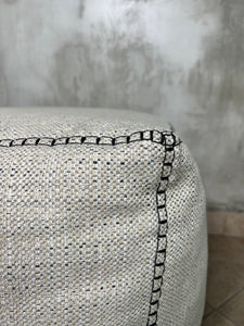 Puff Prestige Cream
