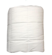 Cargar imagen en el visor de la galería, Relleno de Duvet
