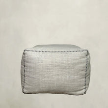 Cargar imagen en el visor de la galería, Puff Prestige Cream
