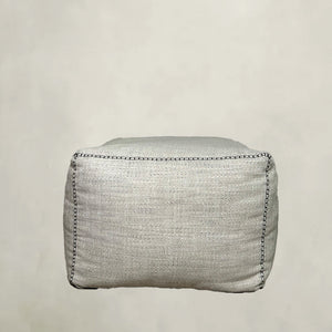 Puff Prestige Cream