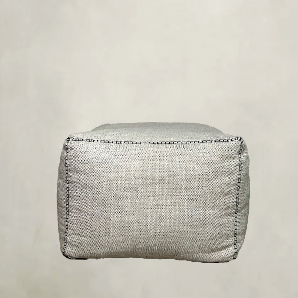 Puff Prestige Cream