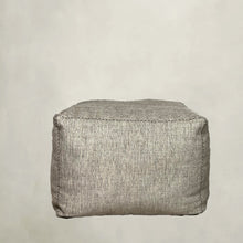 Cargar imagen en el visor de la galería, Puff Toupe W
