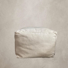 Cargar imagen en el visor de la galería, Puff Cream W
